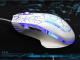 Mysz E-Blue Mazer Pro  (EMS600WHCA-IU) 10