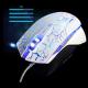Mysz E-Blue Mazer Pro  (EMS600WHCA-IU) 11