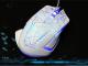 Mysz E-Blue Mazer Pro  (EMS600WHCA-IU) 13