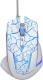 Mysz E-Blue Mazer Pro  (EMS600WHCA-IU) 1