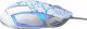 Mysz E-Blue Mazer Pro  (EMS600WHCA-IU) 5