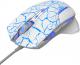 Mysz E-Blue Mazer Pro  (EMS600WHCA-IU) 6