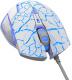 Mysz E-Blue Mazer Pro  (EMS600WHCA-IU) 7