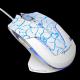 Mysz E-Blue Mazer Pro  (EMS600WHCA-IU) 8