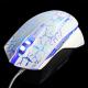 Mysz E-Blue Mazer Pro  (EMS600WHCA-IU) 9