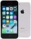 Smartfon Apple iPhone 5c 1