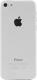 Smartfon Apple iPhone 5c 3