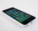 Smartfon Apple iPhone 5c 4