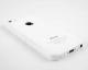 Smartfon Apple iPhone 5c 5