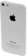 Smartfon Apple iPhone 5c 6