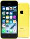 Smartfon Apple iPhone 5c 1