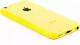 Smartfon Apple iPhone 5c 4