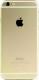 Smartfon Apple iPhone 6 1/16GB Złoty Klasa PR 2