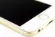 Smartfon Apple iPhone 6 1/16GB Złoty Klasa PR 4