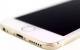 Smartfon Apple iPhone 6 1/128GB Złoty Klasa PR 2