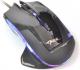 Mysz E-Blue Mazer R  (EMS124BK) 1