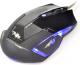 Mysz E-Blue Mazer R  (EMS124BK) 2