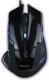 Mysz E-Blue Mazer R  (EMS124BK) 1