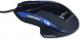 Mysz E-Blue Mazer R  (EMS124BK) 4