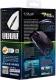 Mysz E-Blue Mazer R  (EMS124BK) 6