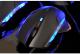Mysz E-Blue Mazer R  (EMS124BK) 7