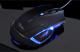 Mysz E-Blue Mazer R  (EMS124BK) 8