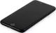 Smartfon Apple iPhone 7 2/32GB Czarny Klasa A- 2
