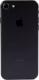 Smartfon Apple iPhone 7 2/32GB Czarny Klasa A- 3