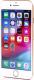 Smartfon Apple iPhone 8 2/64GB Różowe złoto Klasa PR 4
