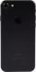 Smartfon Apple iPhone 7 2/128GB Czarny Klasa PR 2