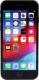 Smartfon Apple iPhone 7 2/128GB Czarny Klasa PR 1