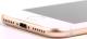 Smartfon Apple iPhone 8 2/64GB Różowy Klasa A- 2