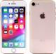 Smartfon Apple iPhone 8 2/64GB Różowy Klasa A- 1