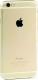 Smartfon Apple iPhone 6 1/32GB Złoty Klasa PR 3