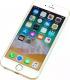 Smartfon Apple iPhone 6 1/32GB Złoty Klasa PR 4