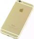 Smartfon Apple iPhone 6 1/32GB Złoty Klasa PR 5