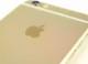 Smartfon Apple iPhone 6 1/32GB Złoty Klasa PR 6