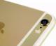 Smartfon Apple iPhone 6 1/32GB Złoty Klasa PR 7