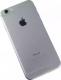 Smartfon Apple iPhone 6 1/64GB Srebrny Klasa A 2