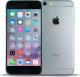 Smartfon Apple iPhone 6 1/64GB Srebrny Klasa A 1