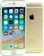 Smartfon Apple iPhone 6 1/16GB Złoty Klasa A 1