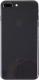 Smartfon Apple iPhone 8 Plus 3/64GB Czarny Klasa PR 3