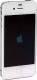 Smartfon Apple iPhone 4s 1
