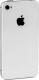 Smartfon Apple iPhone 4s 1
