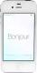 Smartfon Apple iPhone 4s 2