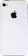 Smartfon Apple iPhone 4s 3