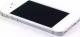 Smartfon Apple iPhone 4s 4
