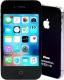 Smartfon Apple iPhone 4s 1
