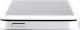 Smartfon Apple iPhone 5 2