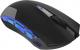 Mysz E-Blue Cobra Jr.  (EMS609BKAA) 2